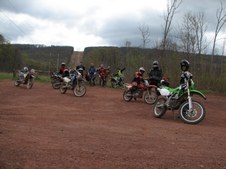 Enlarge photo 82