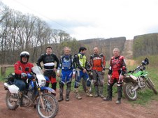 Enlarge photo 87