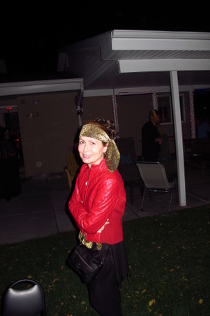 Enlarge photo 32
