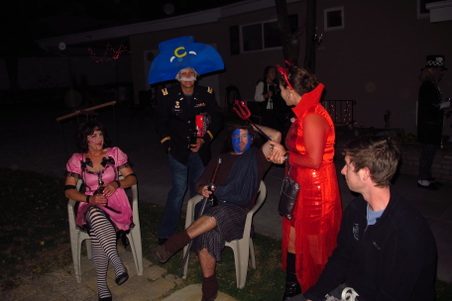 Enlarge photo 33