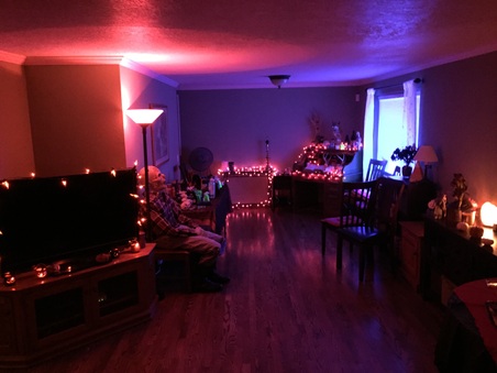 Enlarge photo 88
