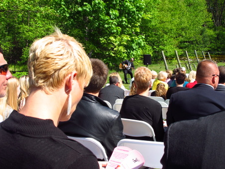 Enlarge photo 3