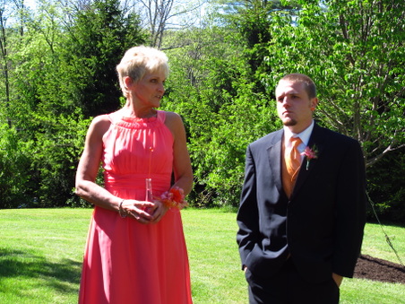 Enlarge photo 4
