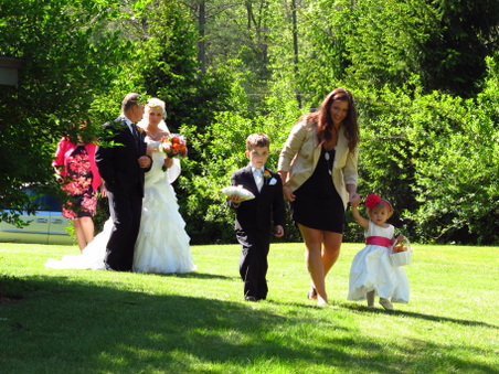 Enlarge photo 5