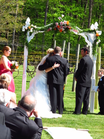 Enlarge photo 11