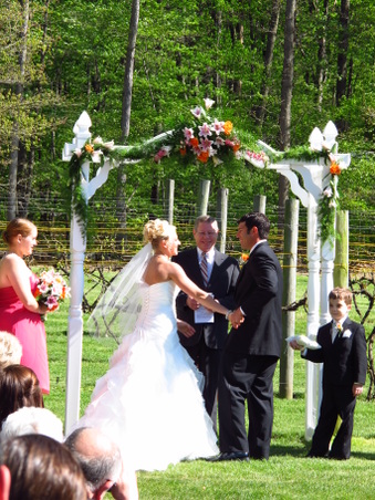 Enlarge photo 16