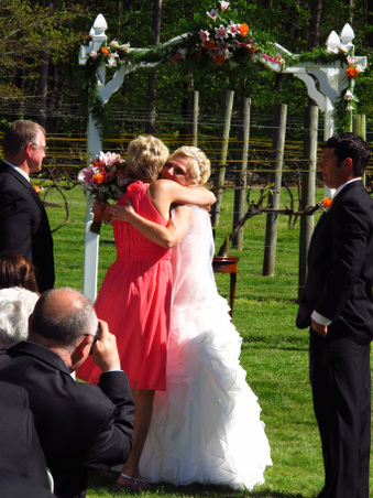Enlarge photo 26