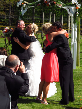 Enlarge photo 24