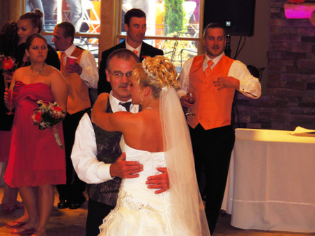 Enlarge photo 30