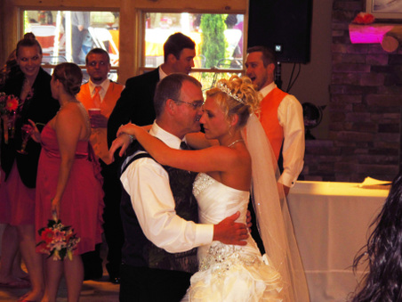 Enlarge photo 31