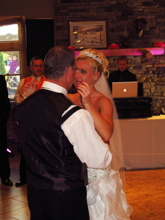 Enlarge photo 32