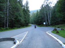 Enlarge photo 15