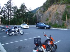 Enlarge photo 17