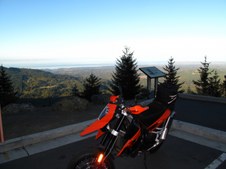 Enlarge photo 18