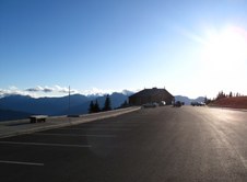 Enlarge photo 26