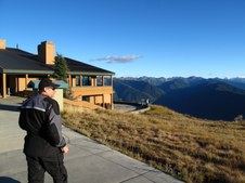Enlarge photo 31