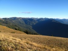 Enlarge photo 28
