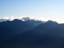Enlarge photo 30