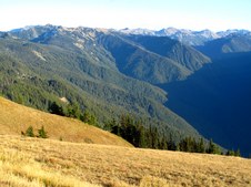 Enlarge photo 32