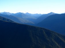 Enlarge photo 34