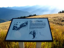 Enlarge photo 38