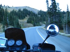 Enlarge photo 42