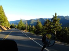 Enlarge photo 43