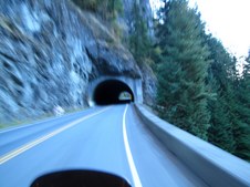 Enlarge photo 47