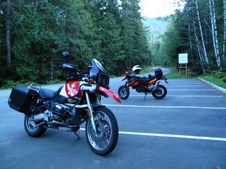 Enlarge photo 46