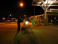 Enlarge photo 49