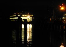 Enlarge photo 51