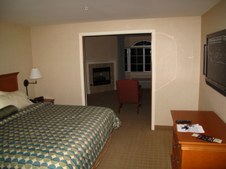 Enlarge photo 52