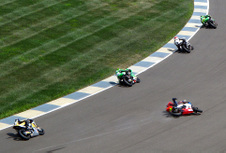Enlarge photo 2
