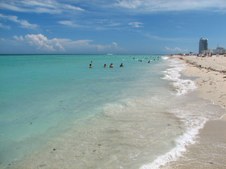Enlarge photo 28