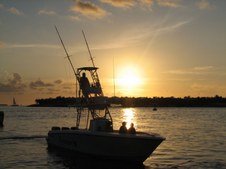 Enlarge photo 32