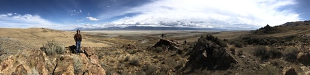 Enlarge photo 193