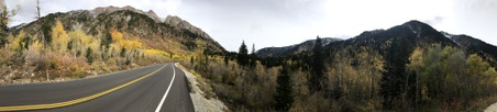 Enlarge photo 116