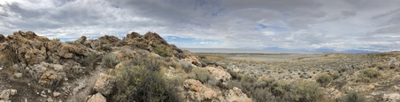 Enlarge photo 253