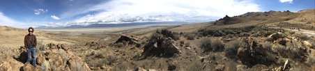 Enlarge photo 192