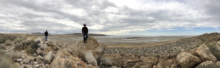 Enlarge photo 254