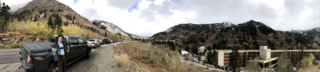 Enlarge photo 177