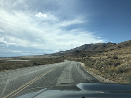 Enlarge photo 189