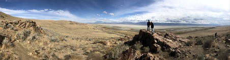 Enlarge photo 200