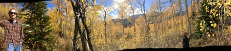 Enlarge photo 19