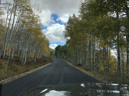 Enlarge photo 26