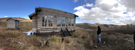 Enlarge photo 53