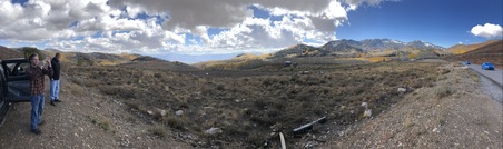 Enlarge photo 57