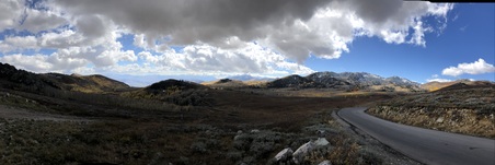Enlarge photo 58