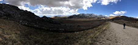Enlarge photo 59