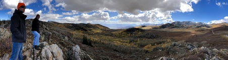 Enlarge photo 72